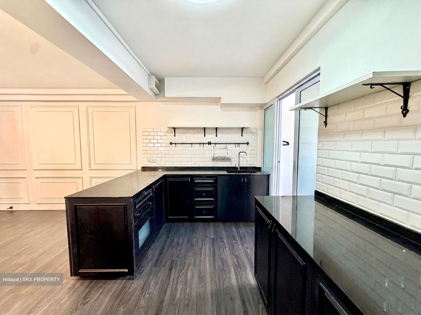 Blk 279 Toh Guan View (Jurong East), HDB 5 Rooms #569391091
